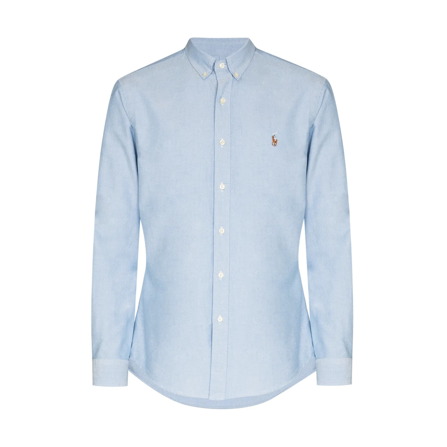 Camicia Uomo Classica Premium