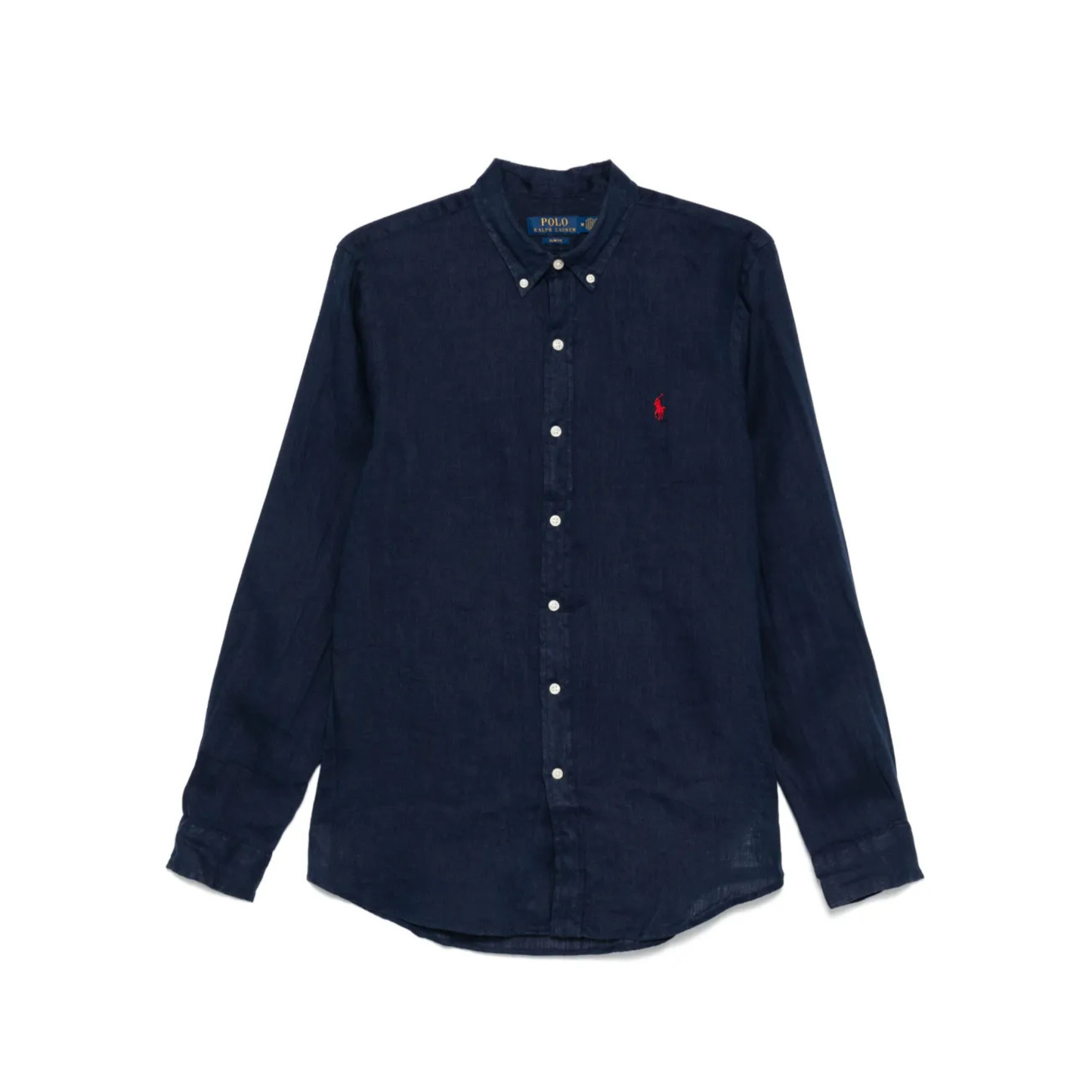 Camicia Uomo Classica Premium