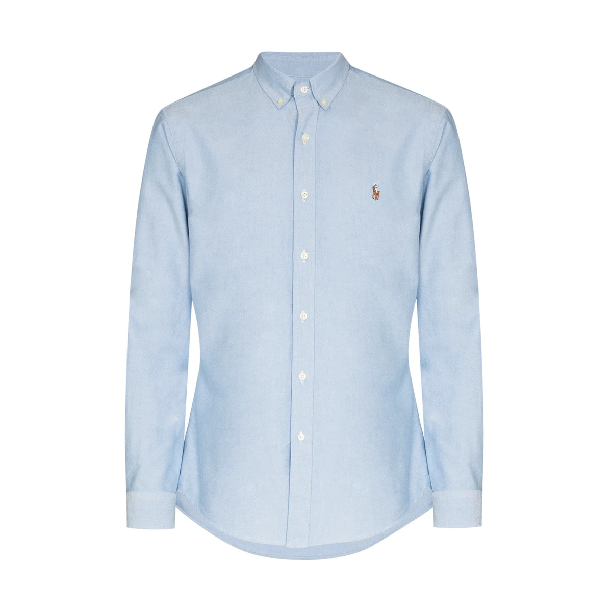 Camicia Uomo Classica Premium
