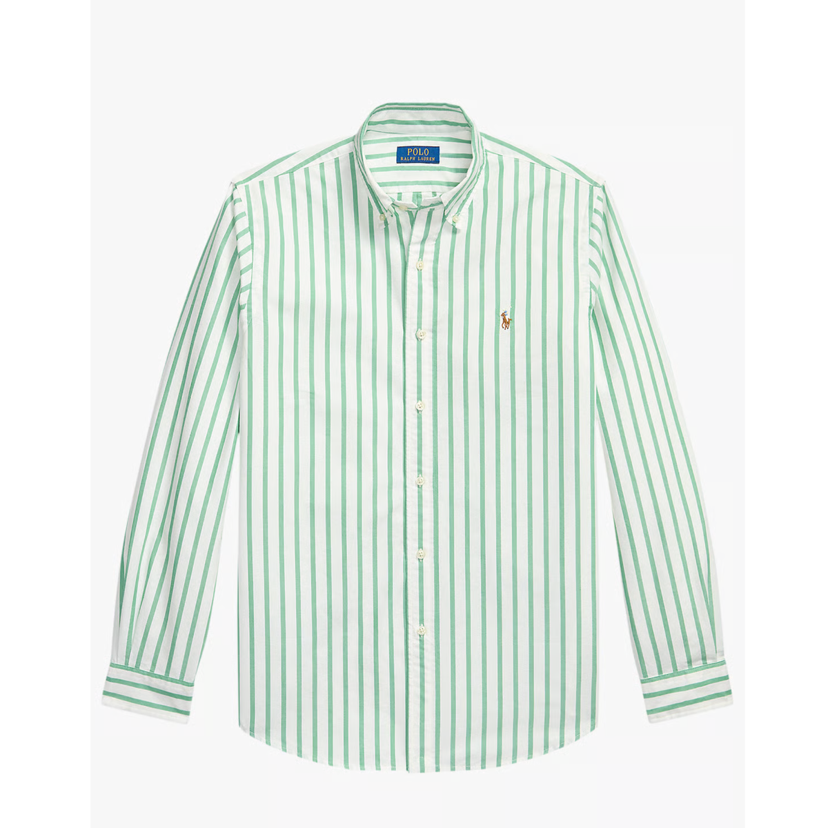 Camicia Uomo Classica Premium