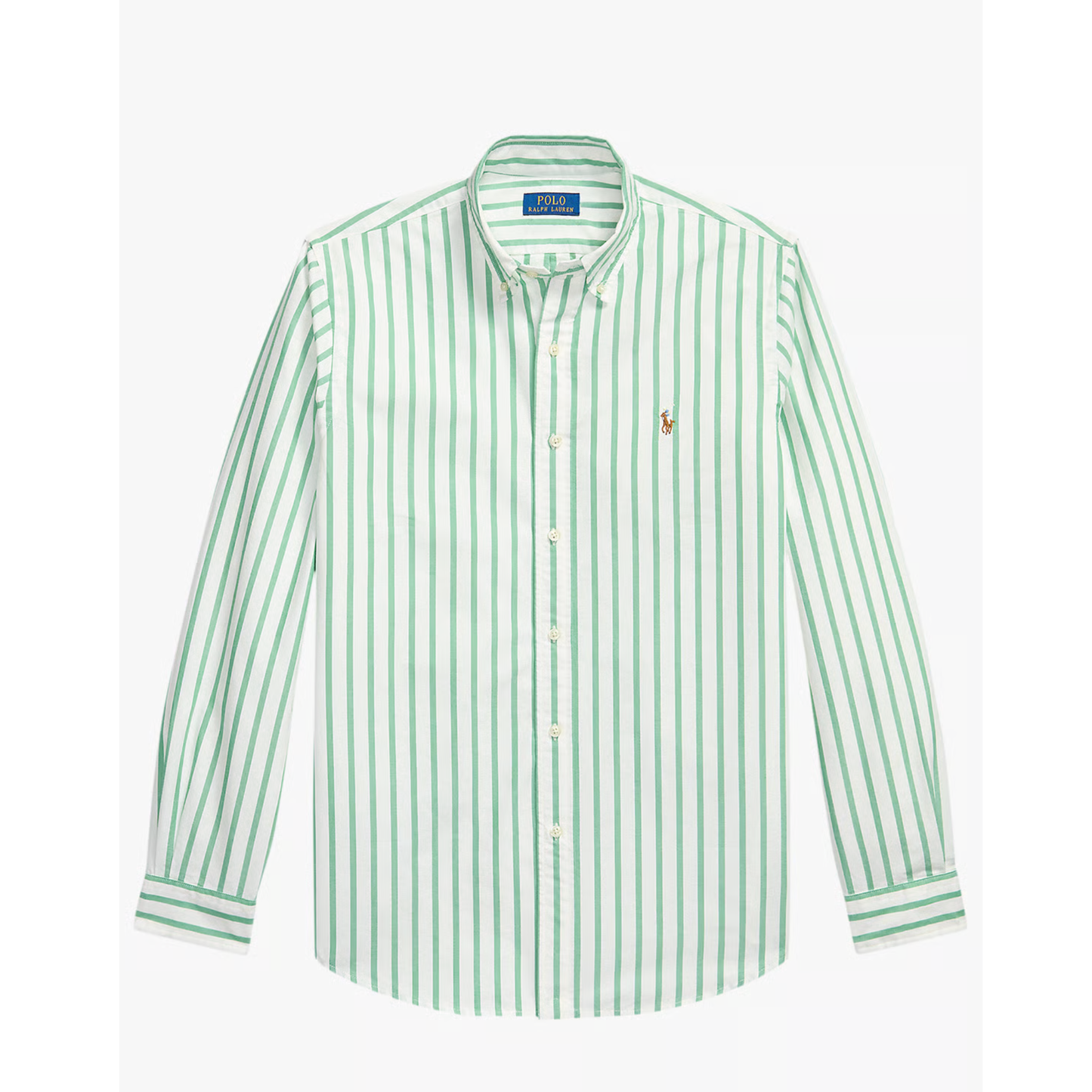 Camicia Uomo Classica Premium