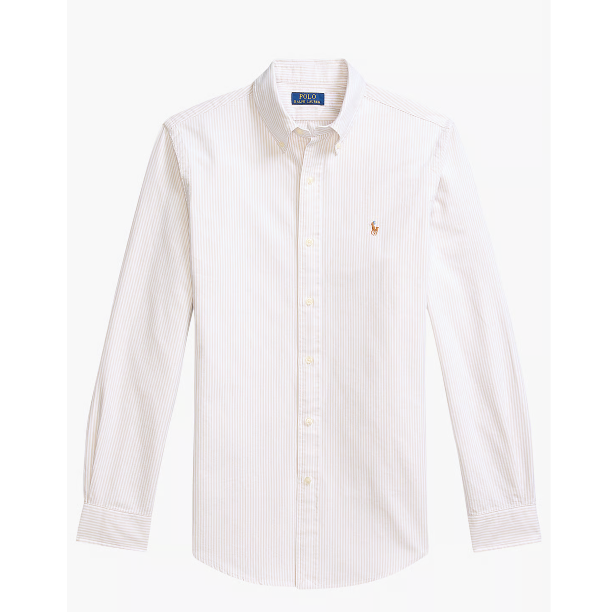 Camicia Uomo Classica Premium