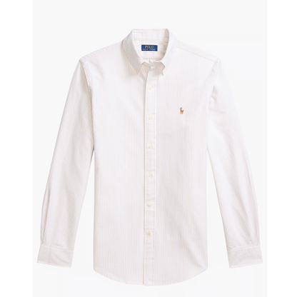 Camicia Uomo Classica Premium