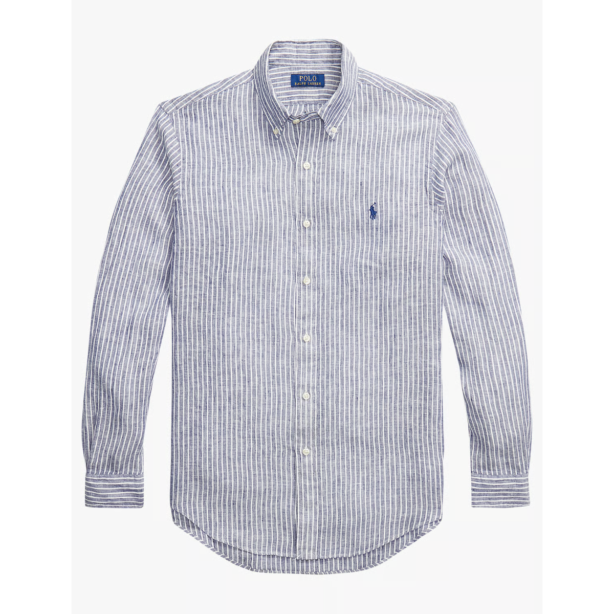 Camicia Uomo Classica Premium
