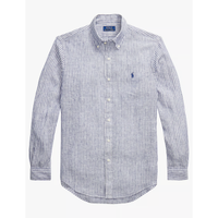 Camicia Uomo Classica Premium