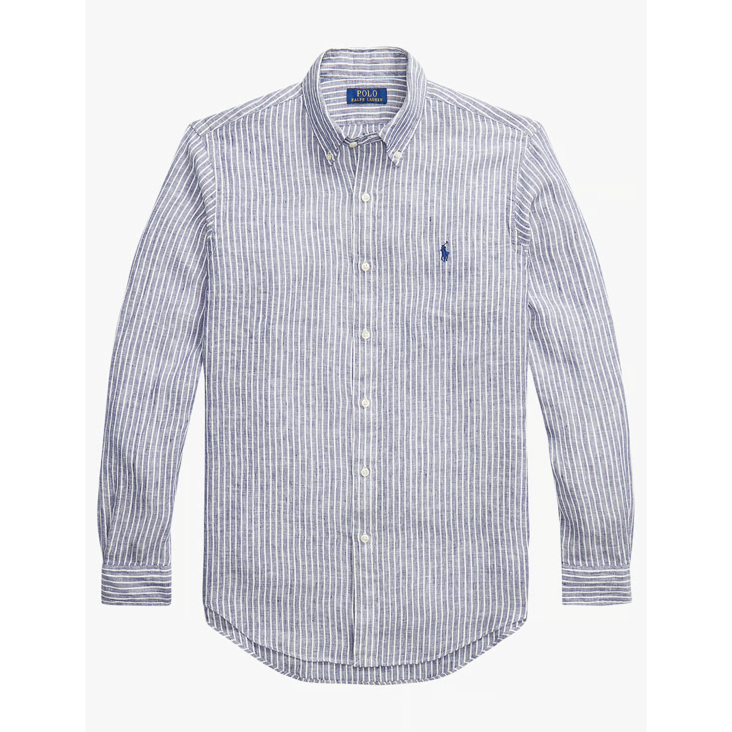Camicia Uomo Classica Premium