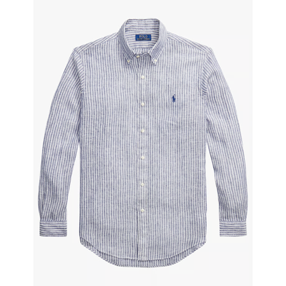 Camicia Uomo Classica Premium