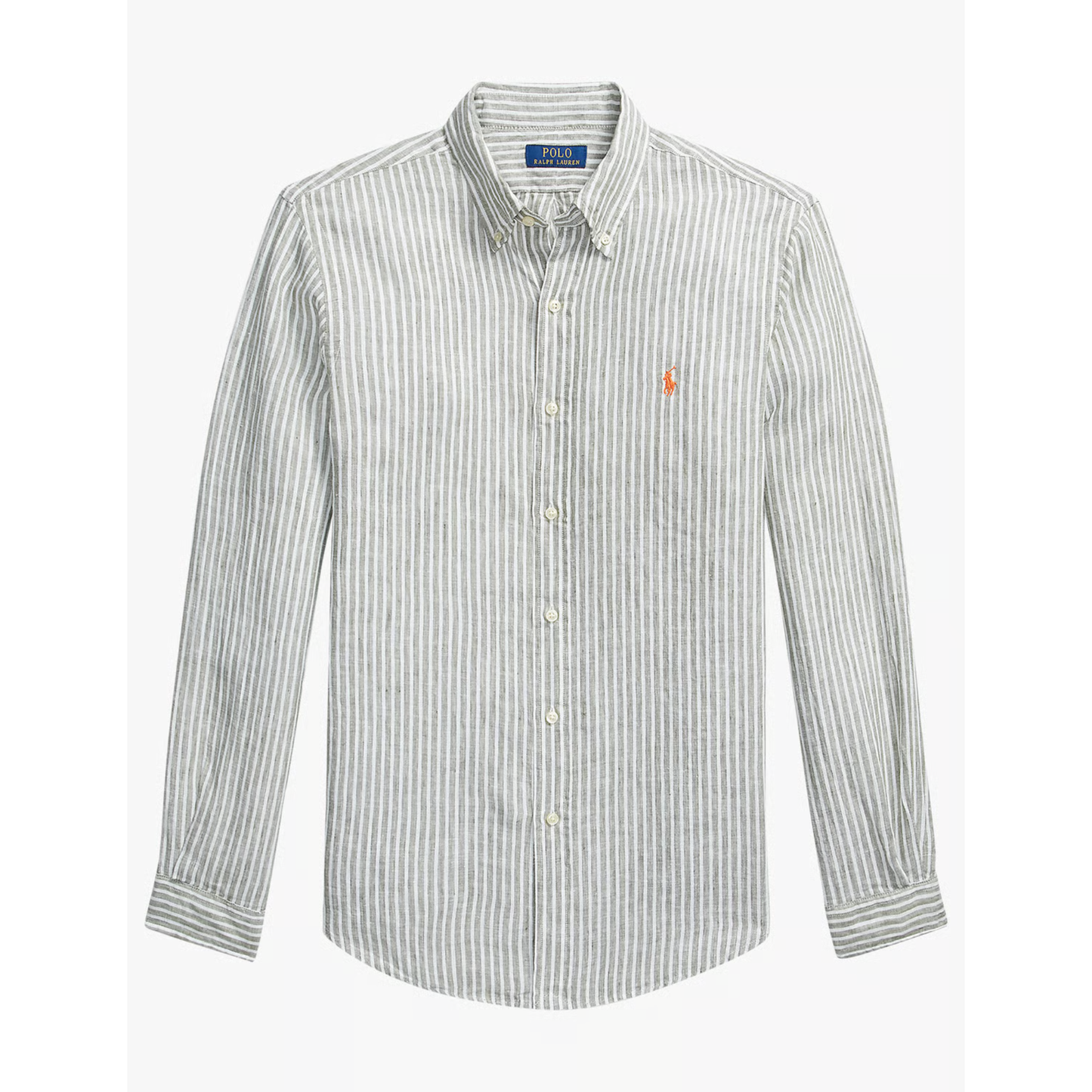 Camicia Uomo Classica Premium