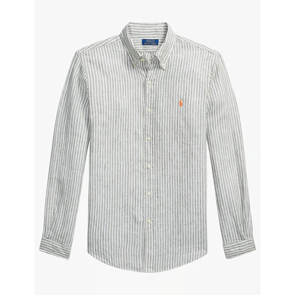 Camicia Uomo Classica Premium