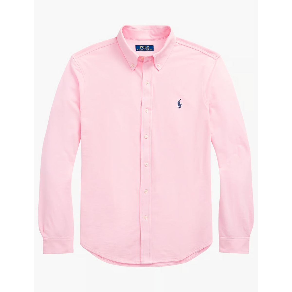 Camicia Uomo Classica Premium