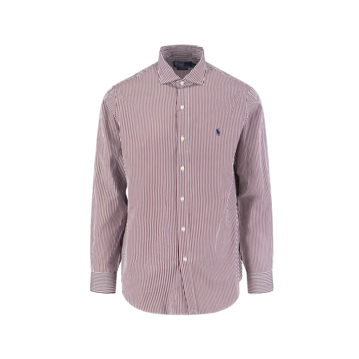Camicia Uomo Classica Premium