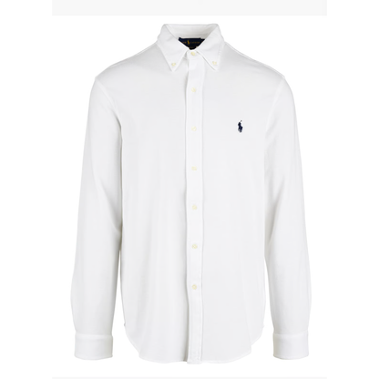 Camicia Uomo Classica Premium