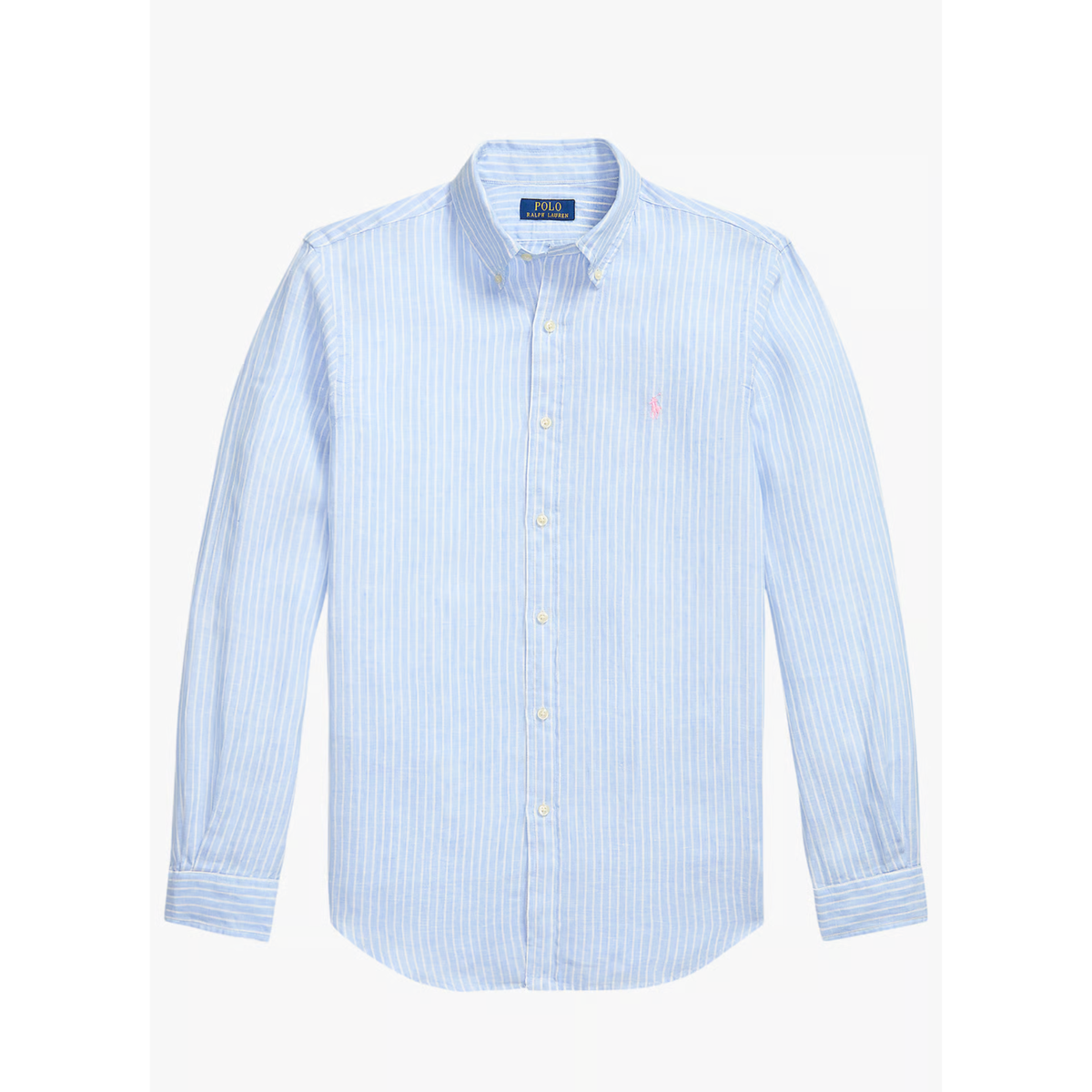 Camicia Uomo Classica Premium