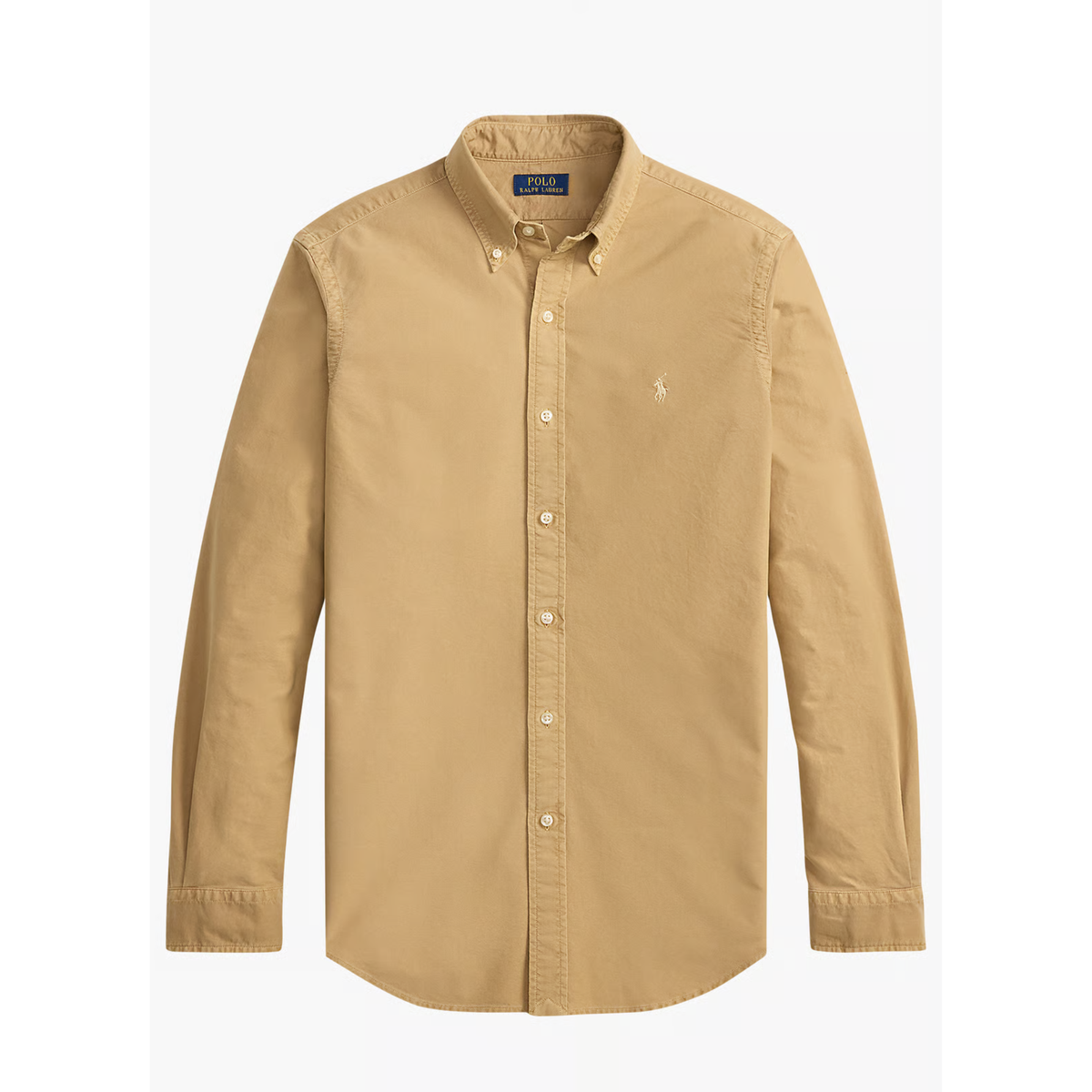 Camicia Uomo Classica Premium