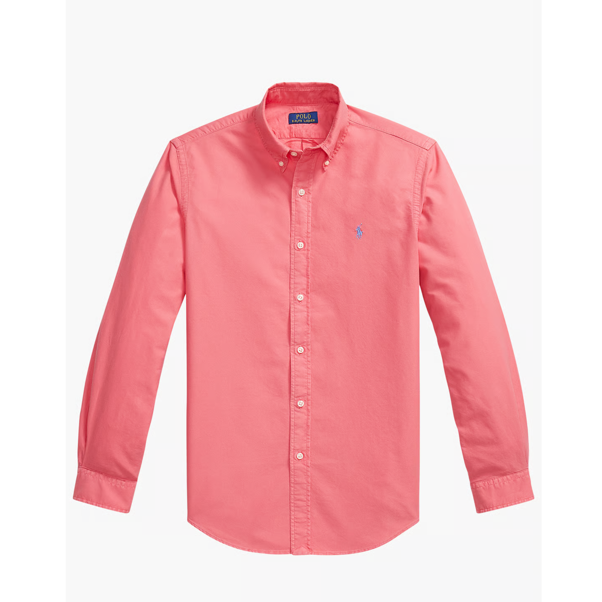 Camicia Uomo Classica Premium