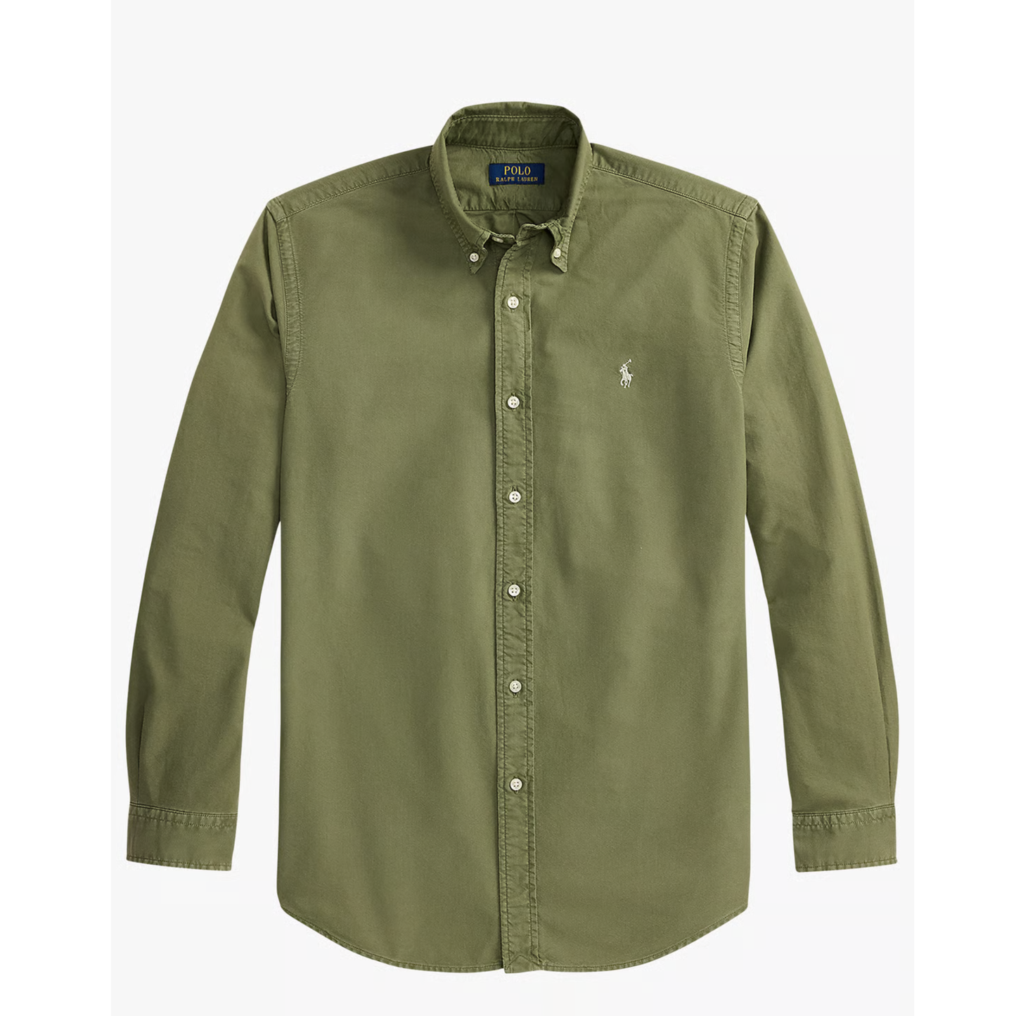 Camicia Uomo Classica Premium