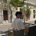 Davide G.
